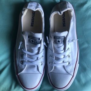 Converse All Stars